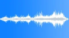Underwater BubblingSound Effect