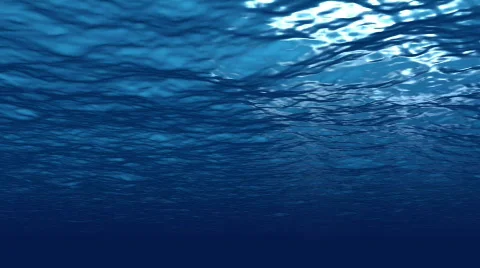 Underwater C2 Vidéo 690715