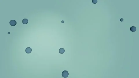 Underwater Caustics 4K Stock Footage 338383491