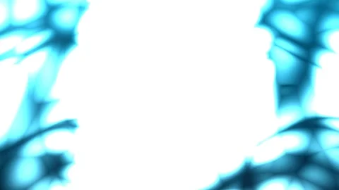 Underwater caustics background Stock Footage 341696829