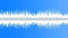 Underwater Dream Land Loop Stock Music