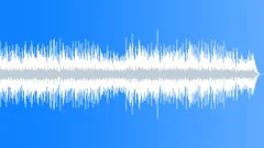 Underwater Dream Land Stock Music