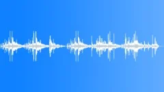 Underwater echo Sound Effects Sound Effect
