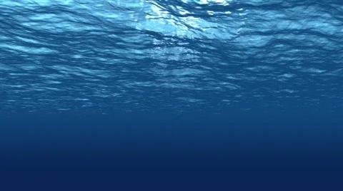 Underwater A Vidéo 139918