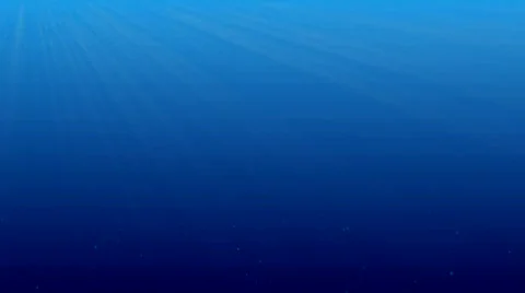 Underwater Видео 518345