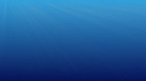 Underwater Stock Footage 522313