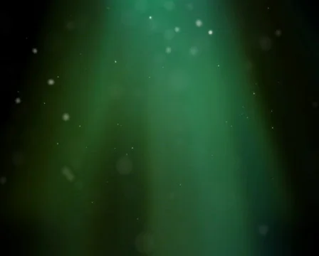  Underwater  Stock Footage 683943