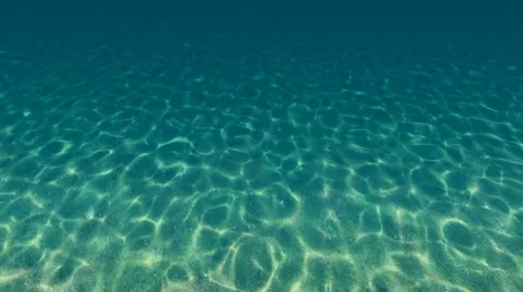 Underwater Stock Footage 8690148