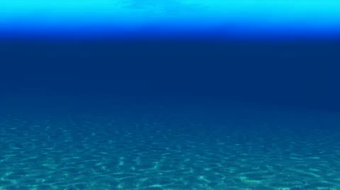 Underwater Stock Footage 11053373