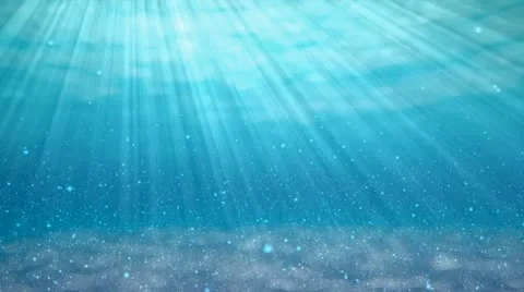 Underwater Stock-Footage 12394638
