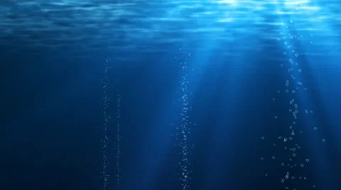 Underwater 스톡 동영상 27245482