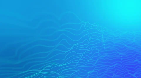 Underwater Stock Footage 34648617