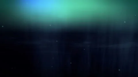 Underwater Stock-Footage 59747731