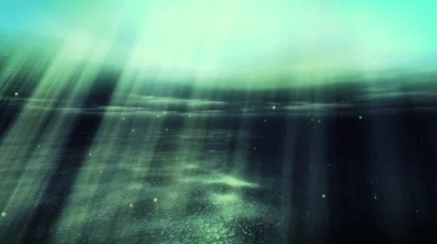 Underwater Stock-Footage 59747772