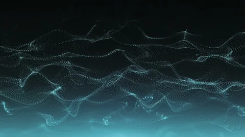 Underwater Stock Footage 89837722