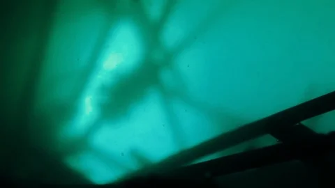 Underwater Video stock 93861634