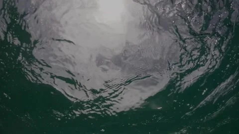 Underwater Stock Footage 169975605