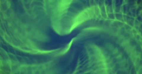 Underwater Stock Footage 278864919