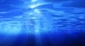 Underwater HD03 Slow Motion Loop HD Footage