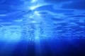 Underwater HD03 Slow Motion Loop - SD Footage
