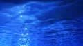 Underwater HD06 Slow Motion Loop HD Footage