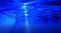 Underwater HD08 Slow Motion Loop HD Footage