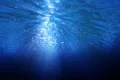 Underwater HD12 Slow Motion Loop - SD Footage
