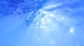 Underwater HD21 Slow Motion Loop HD Footage