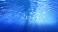 Underwater HD33 Slow Motion Loop HD Footage