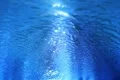 Underwater HD43 Slow Motion Loop - SD Footage