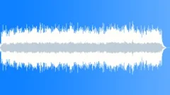 Underwater journey Stock Music