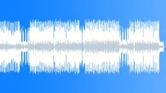 Underwater JungleStock Music