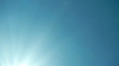 Underwater Light, Water Stock Footage 44400576