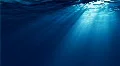 UNDERWATER LIGHTS HD Footage