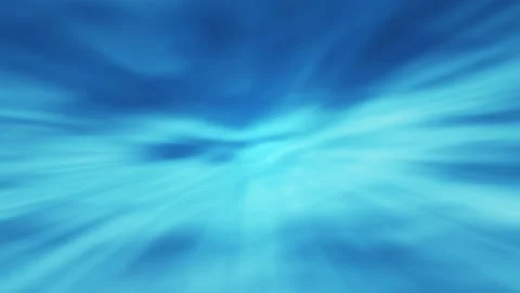 Underwater Lights Stock Footage 174923562