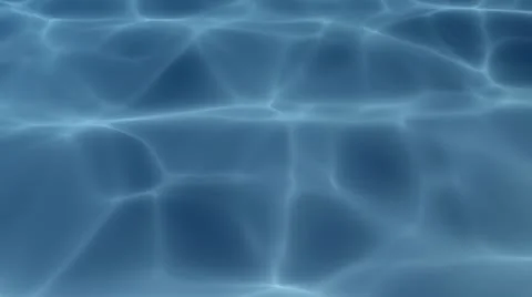 Underwater Loop Stock Footage 20476952