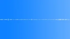 Underwater Loop Sound Effect