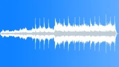 Underwater Moonlight - Ambient dreamy musicStock Music