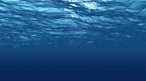 Underwater Motion A2 Vidéo 691000