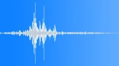 UNDERWATER MOVEMENT SWOOSH01Sound Effect