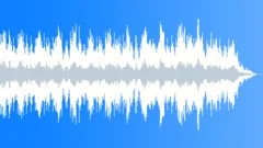 UnderwaterStock Music