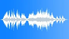 Underwater Stock Music