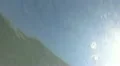Underwater Ocean 20 Sunlight HD Footage