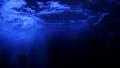 Underwater Ocean 96fps 12 Slow Motion x4 HD Footage