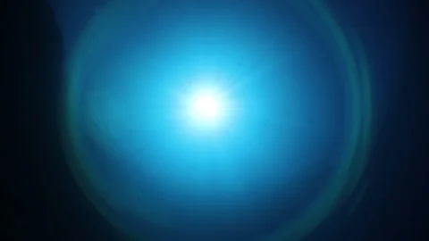 Underwater Ocean Vídeo Stock 98523507