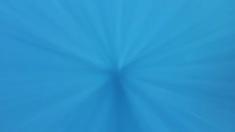 Underwater Ocean Stock Footage 124522236