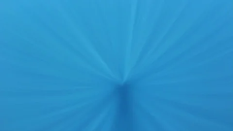 Underwater Ocean Stock Footage 124578536