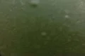 Underwater Ocean HS113 Slow Motion 240fps Dirty Water Footage