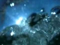 Underwater Ocean HS13 Slow Motion 240fps Footage