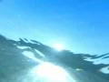 Underwater Ocean HS19 Slow Motion 240fps Footage
